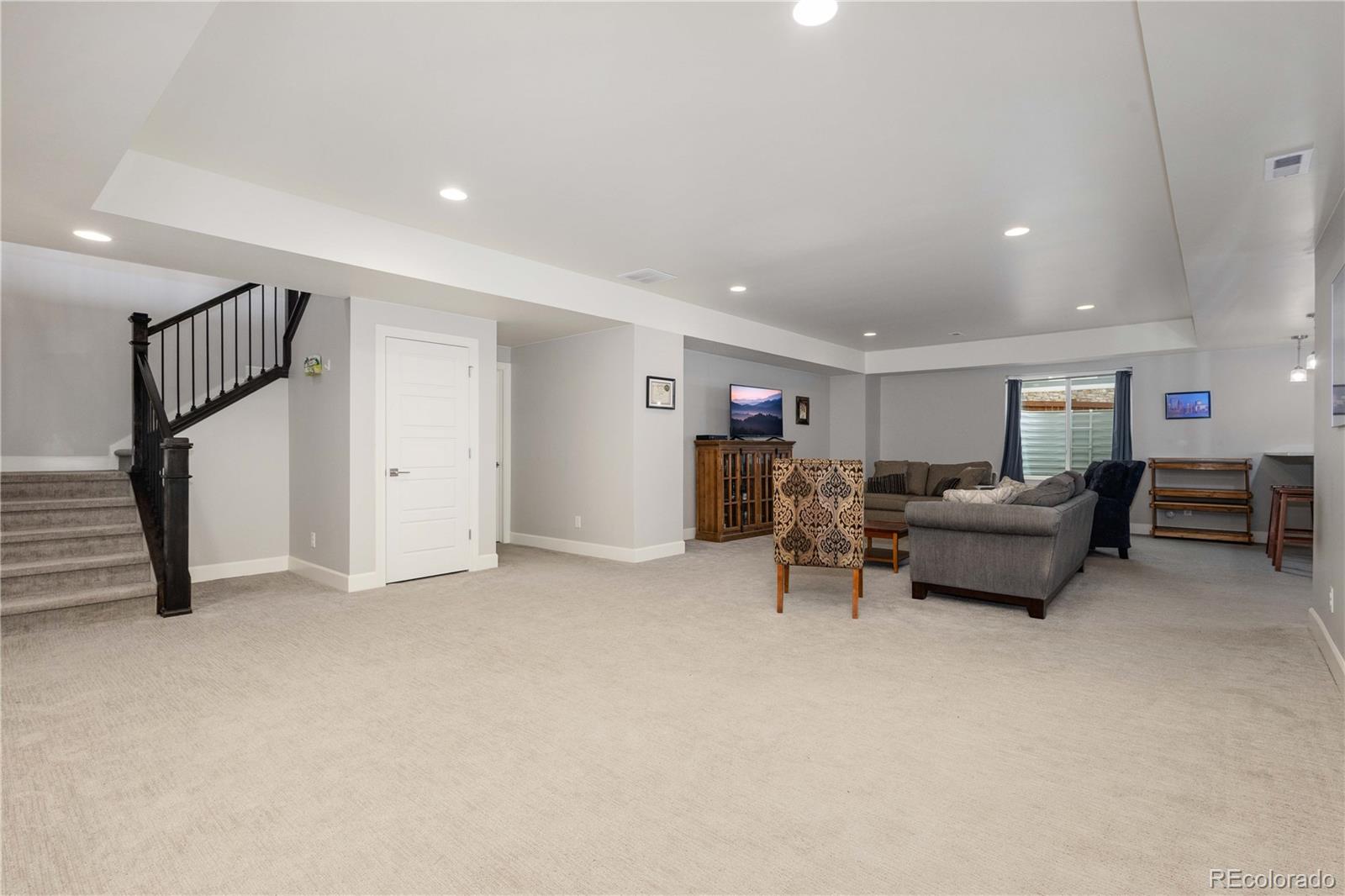 MLS Image #30 for 6083  summerfields parkway,timnath, Colorado