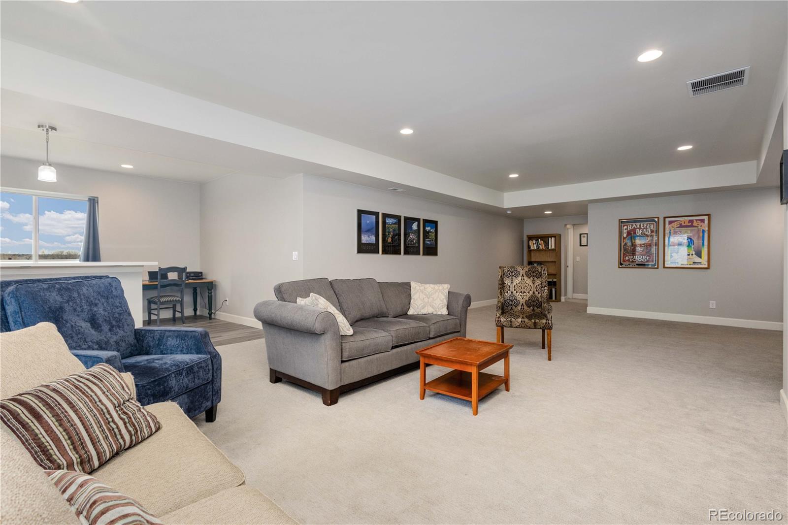 MLS Image #31 for 6083  summerfields parkway,timnath, Colorado