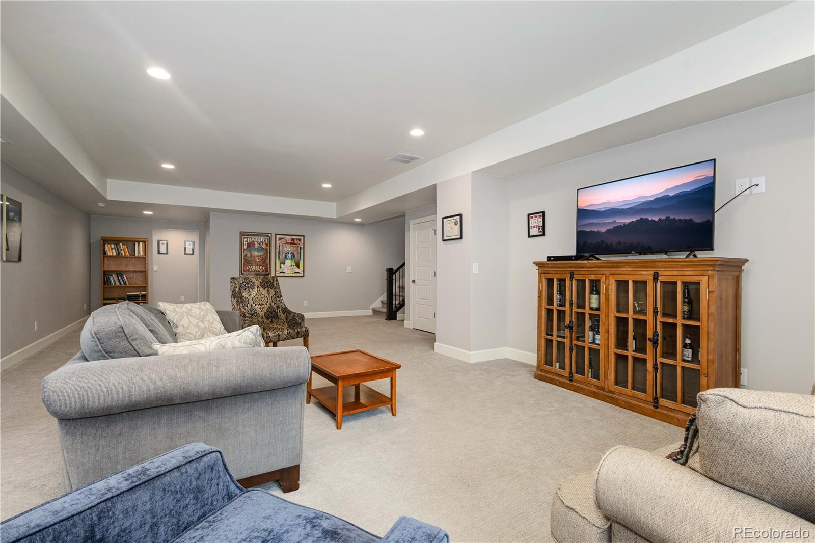 MLS Image #32 for 6083  summerfields parkway,timnath, Colorado