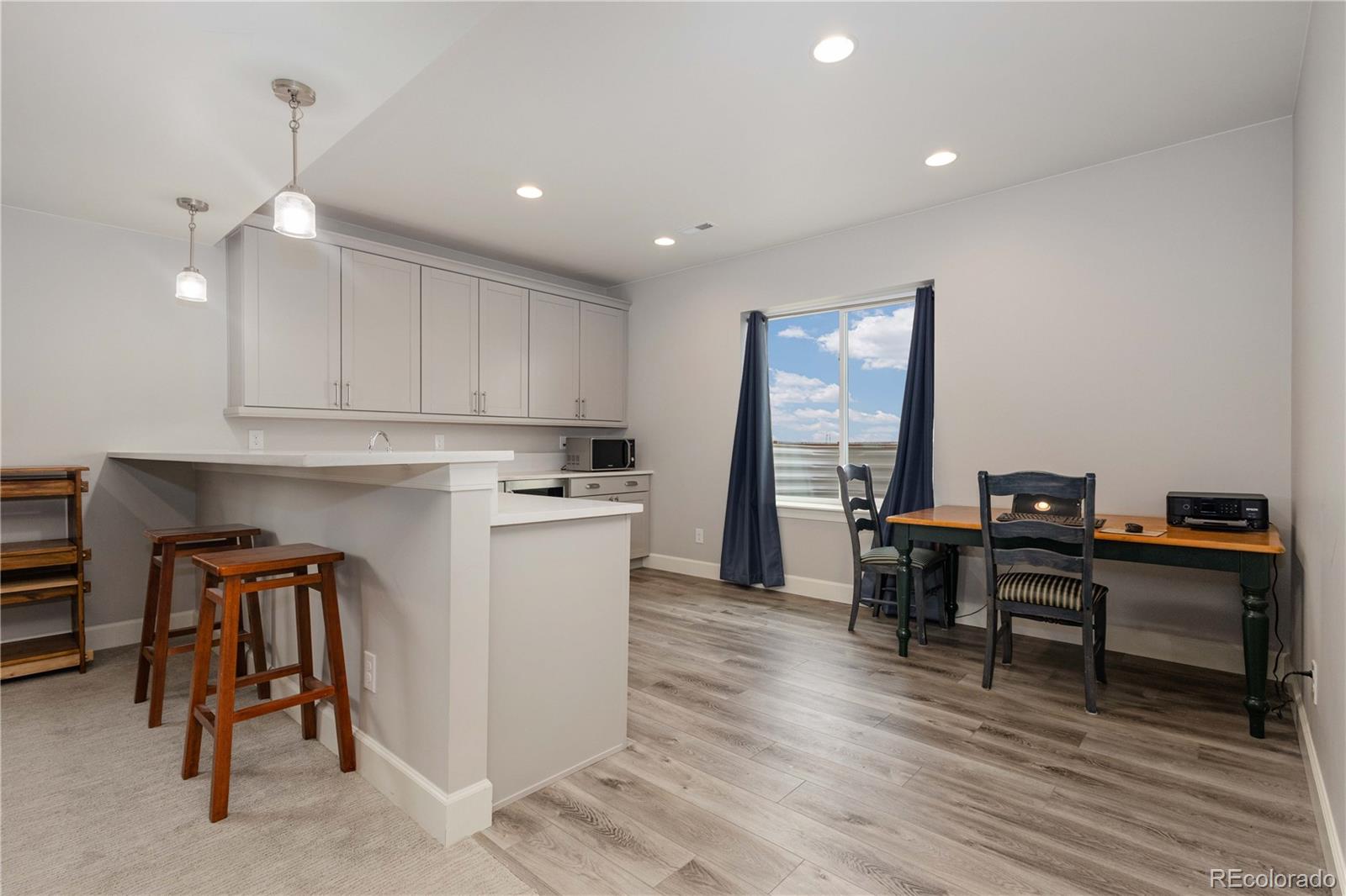MLS Image #33 for 6083  summerfields parkway,timnath, Colorado