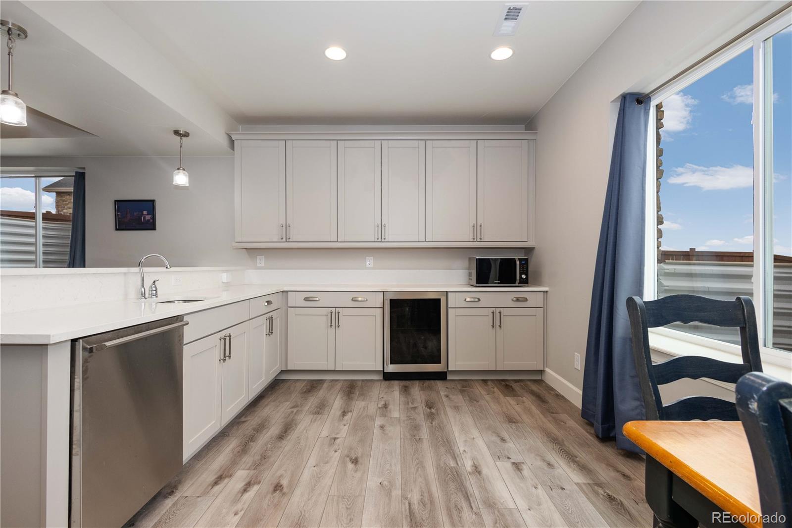 MLS Image #34 for 6083  summerfields parkway,timnath, Colorado