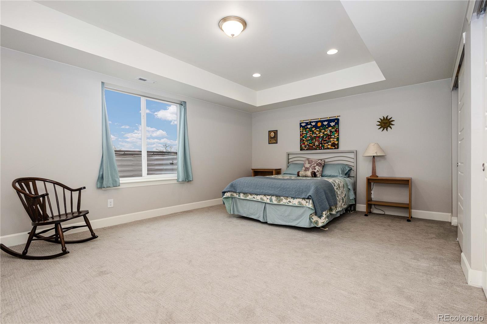 MLS Image #35 for 6083  summerfields parkway,timnath, Colorado