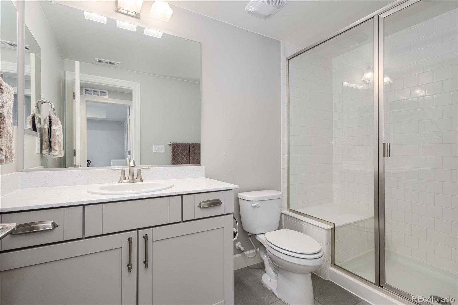 MLS Image #36 for 6083  summerfields parkway,timnath, Colorado