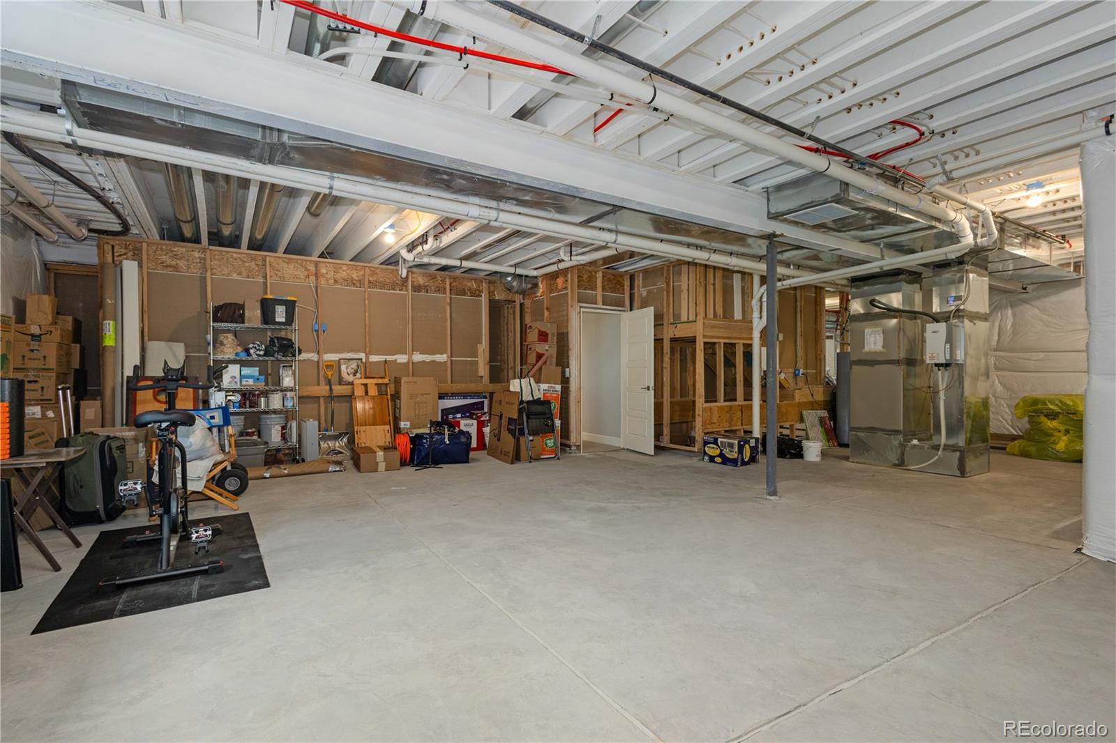 MLS Image #38 for 6083  summerfields parkway,timnath, Colorado