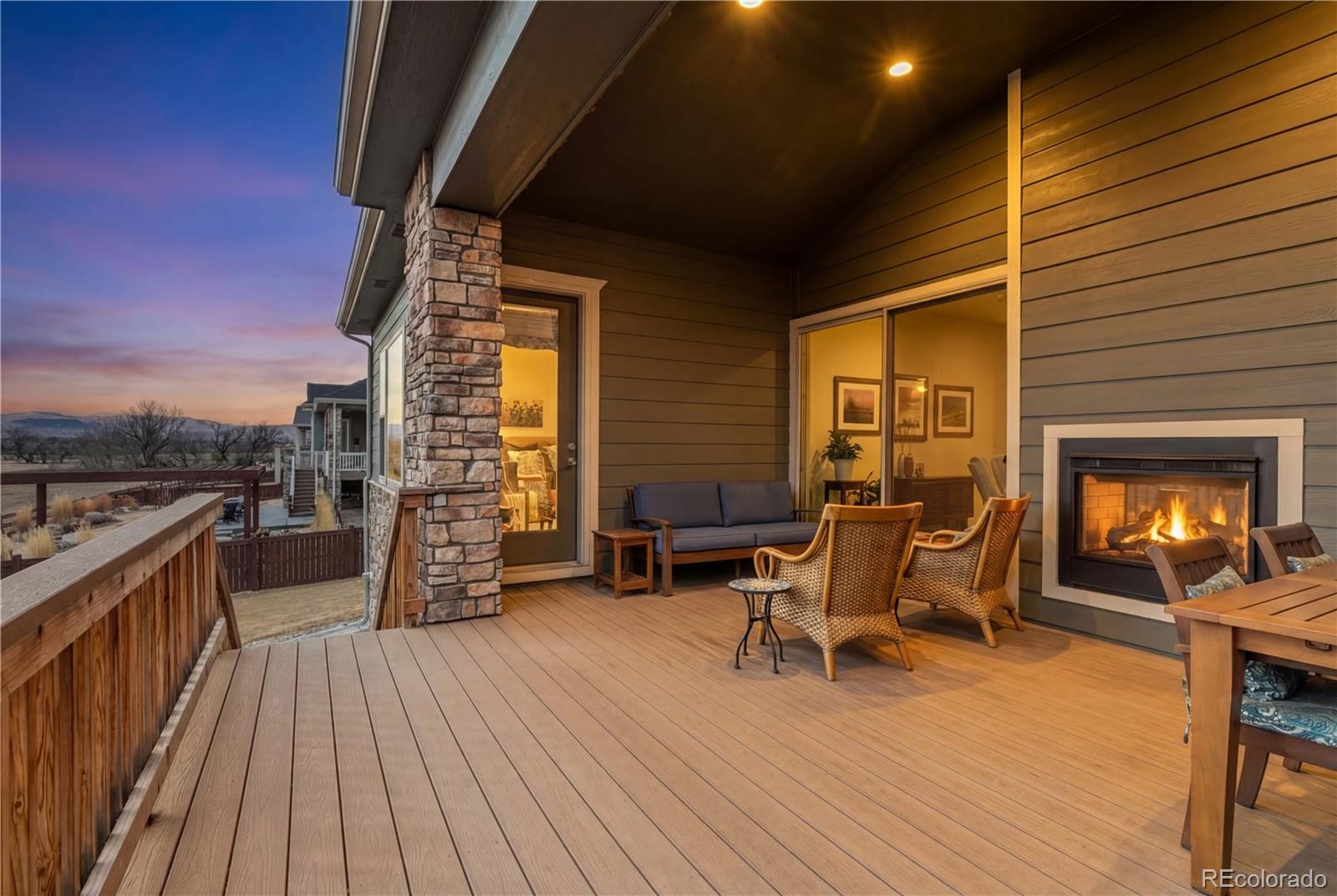 MLS Image #39 for 6083  summerfields parkway,timnath, Colorado