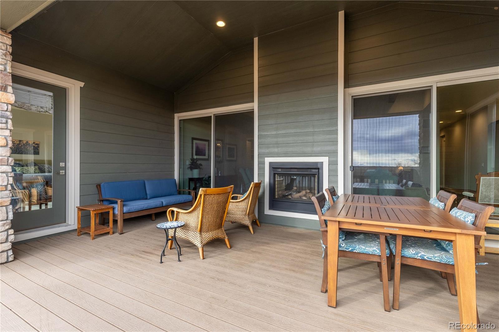MLS Image #40 for 6083  summerfields parkway,timnath, Colorado