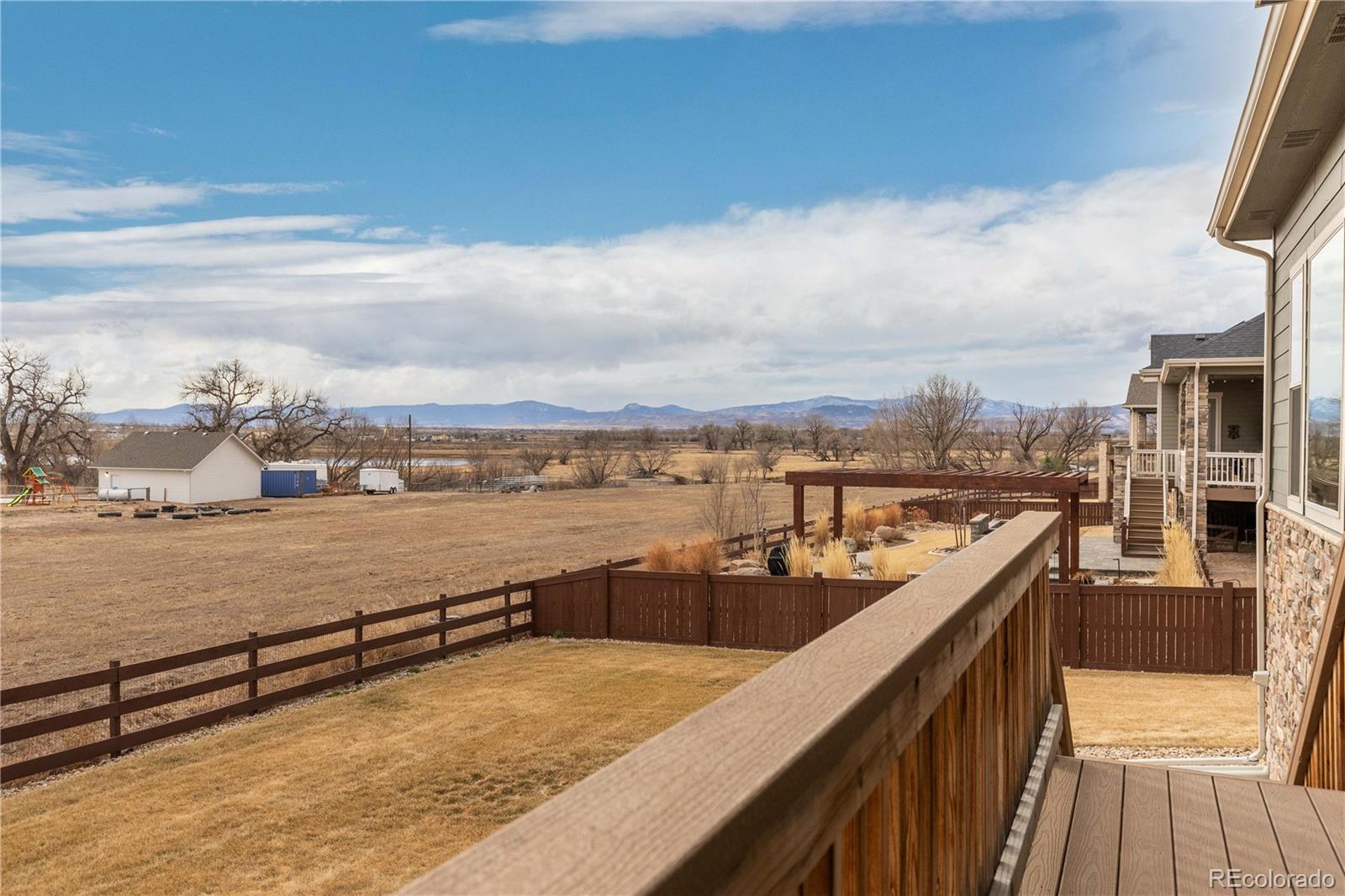 MLS Image #41 for 6083  summerfields parkway,timnath, Colorado