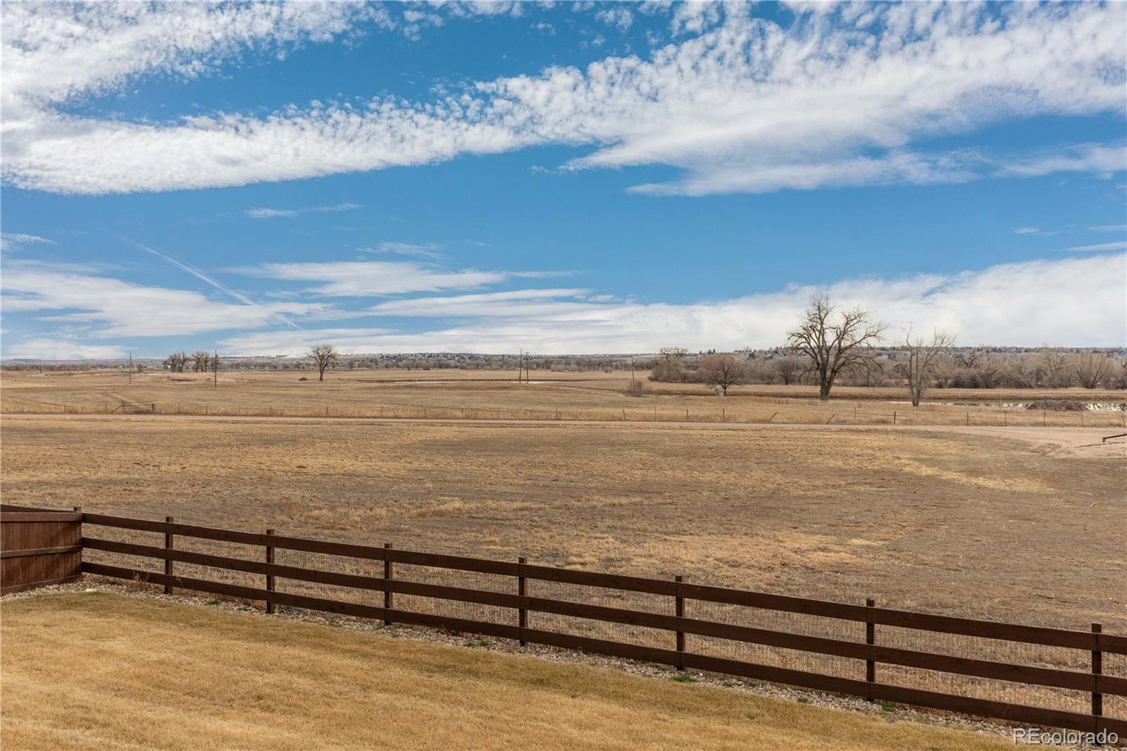 MLS Image #42 for 6083  summerfields parkway,timnath, Colorado