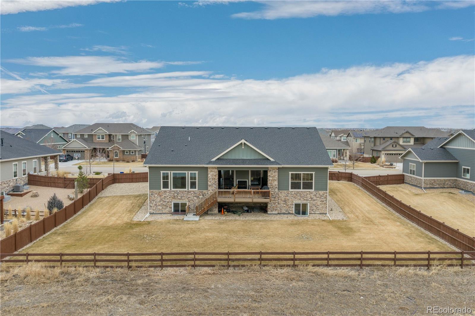 MLS Image #43 for 6083  summerfields parkway,timnath, Colorado