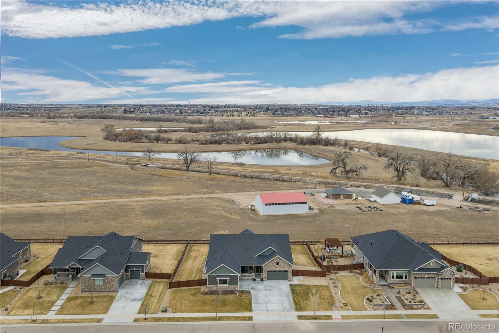 MLS Image #44 for 6083  summerfields parkway,timnath, Colorado