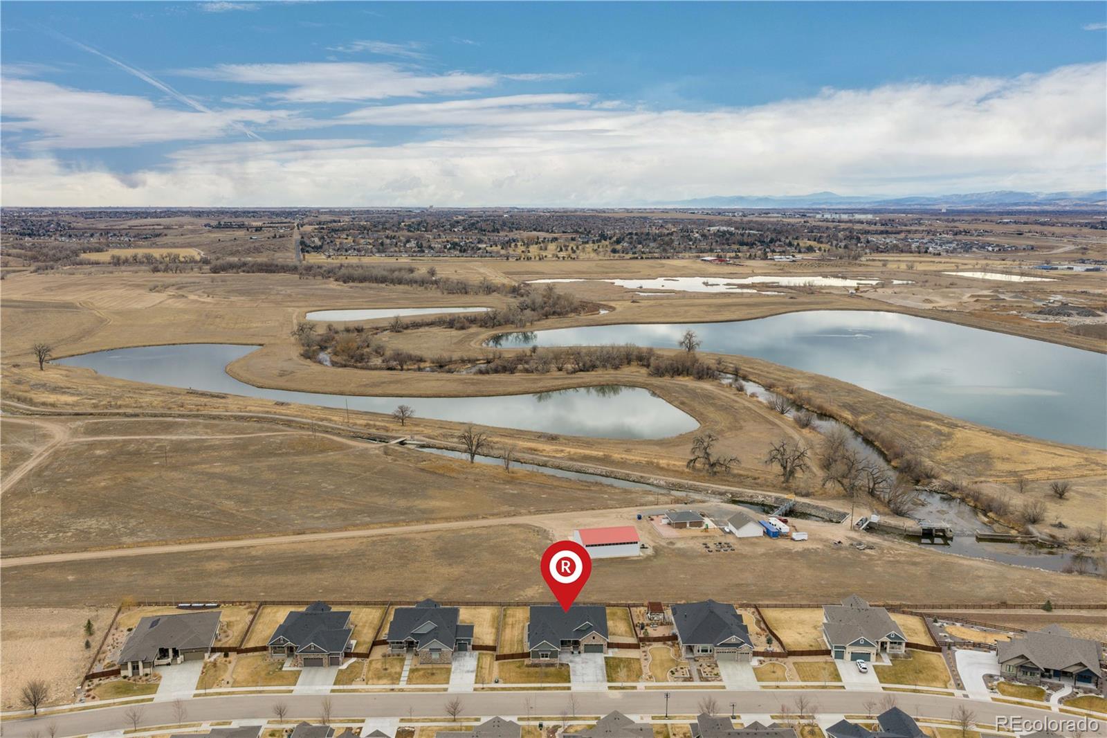 MLS Image #45 for 6083  summerfields parkway,timnath, Colorado