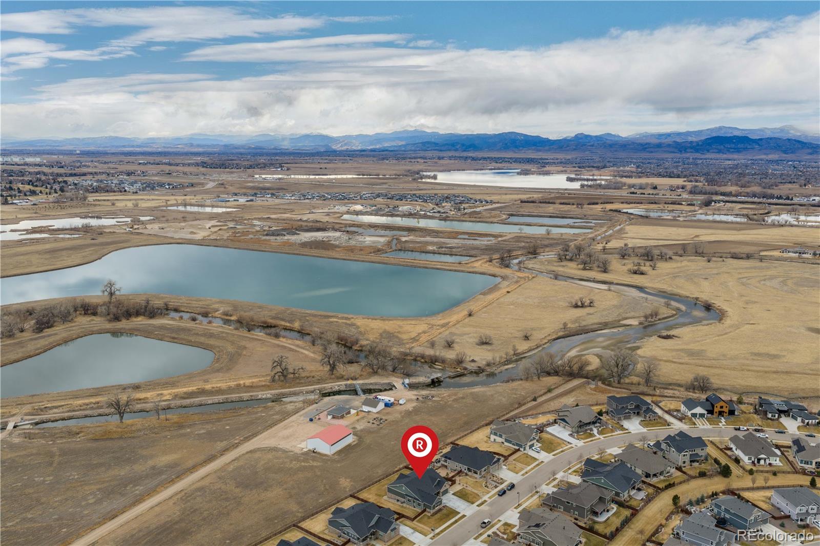 MLS Image #46 for 6083  summerfields parkway,timnath, Colorado