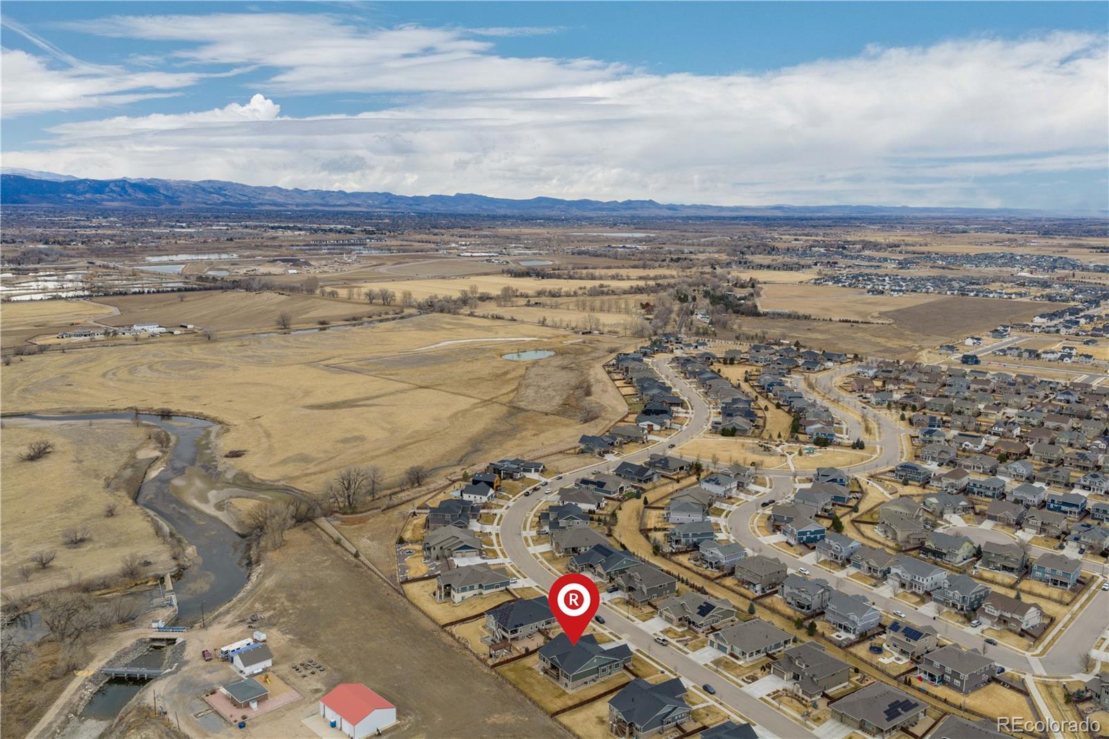 MLS Image #47 for 6083  summerfields parkway,timnath, Colorado
