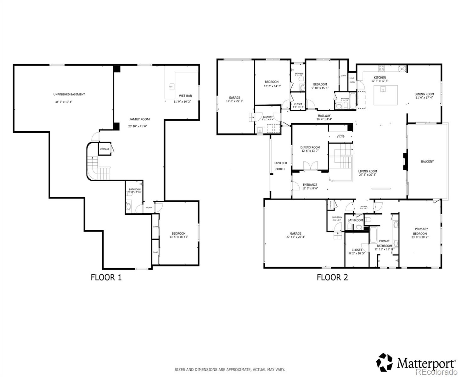 MLS Image #48 for 6083  summerfields parkway,timnath, Colorado
