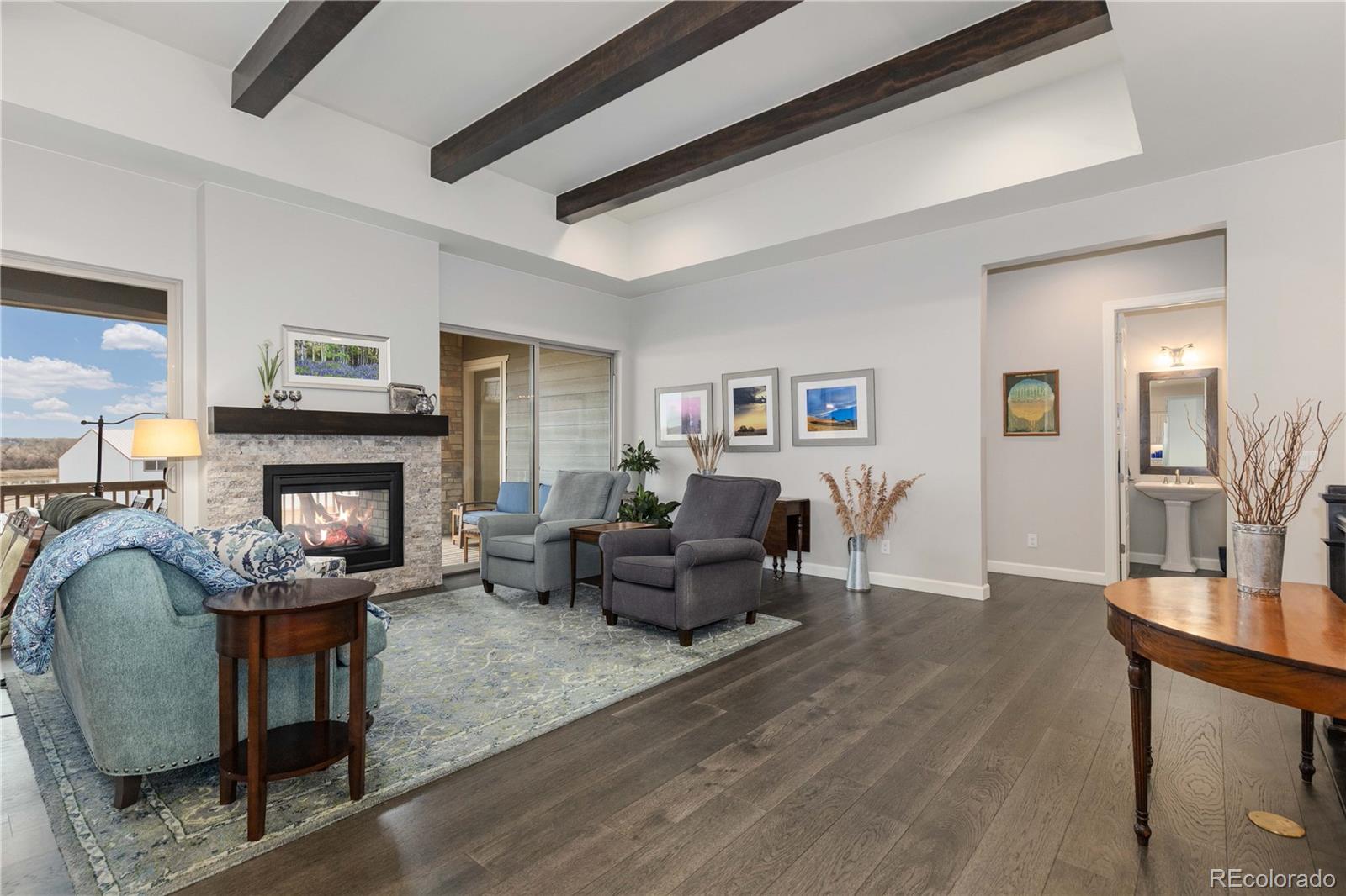 MLS Image #5 for 6083  summerfields parkway,timnath, Colorado