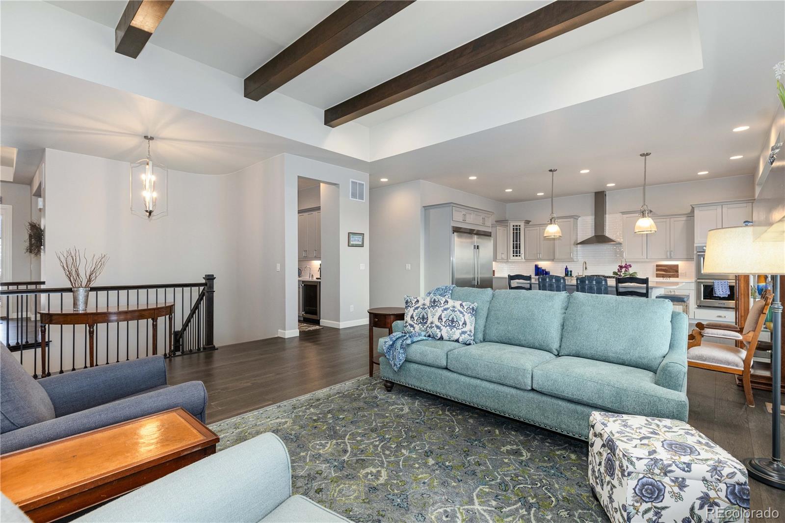 MLS Image #6 for 6083  summerfields parkway,timnath, Colorado