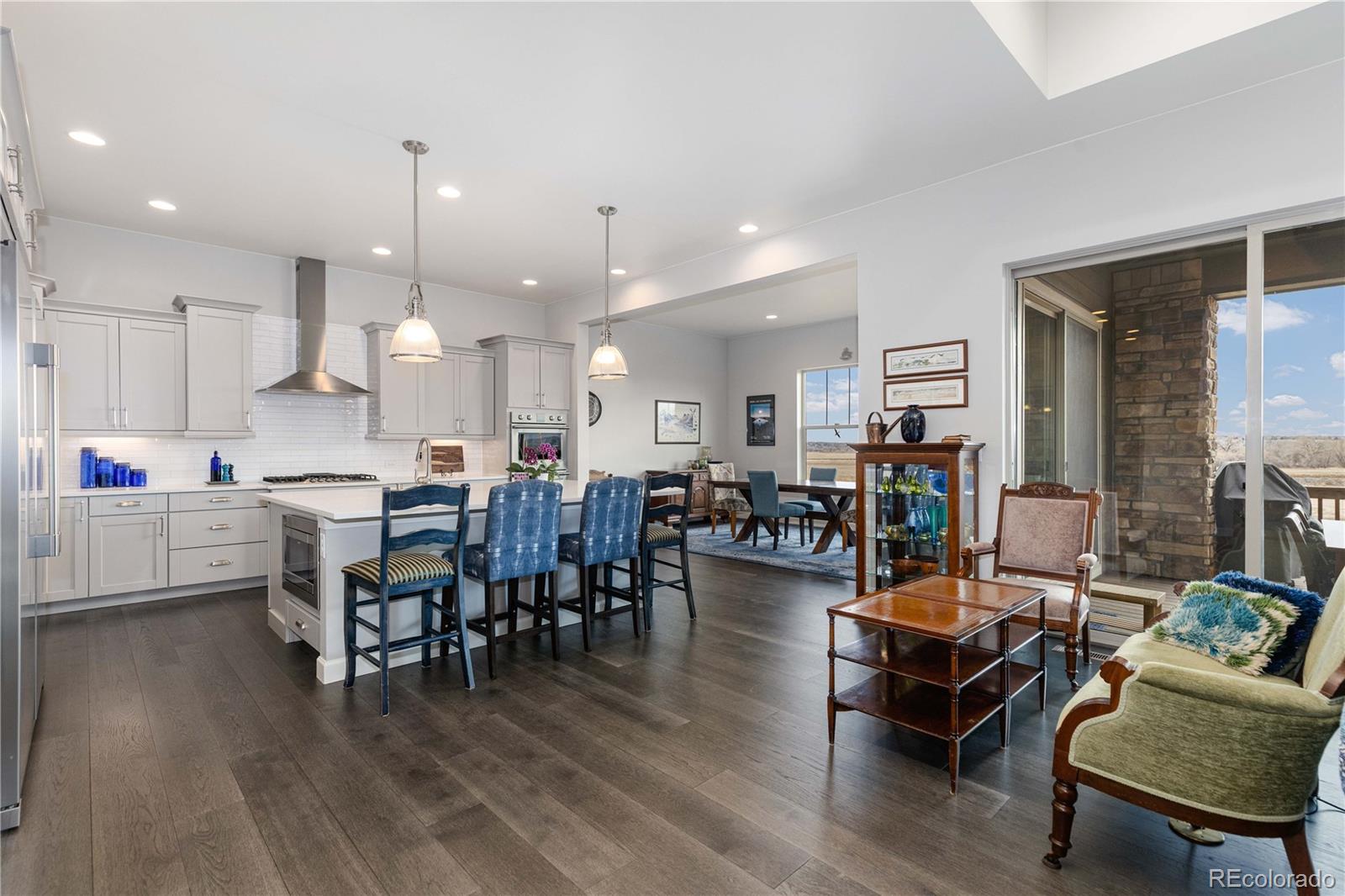 MLS Image #7 for 6083  summerfields parkway,timnath, Colorado