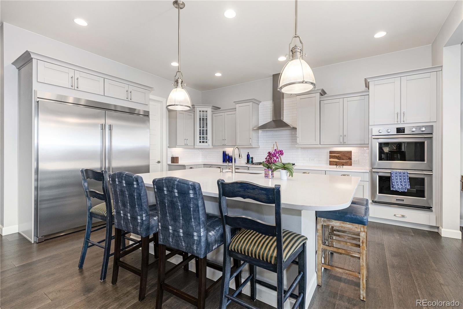 MLS Image #8 for 6083  summerfields parkway,timnath, Colorado
