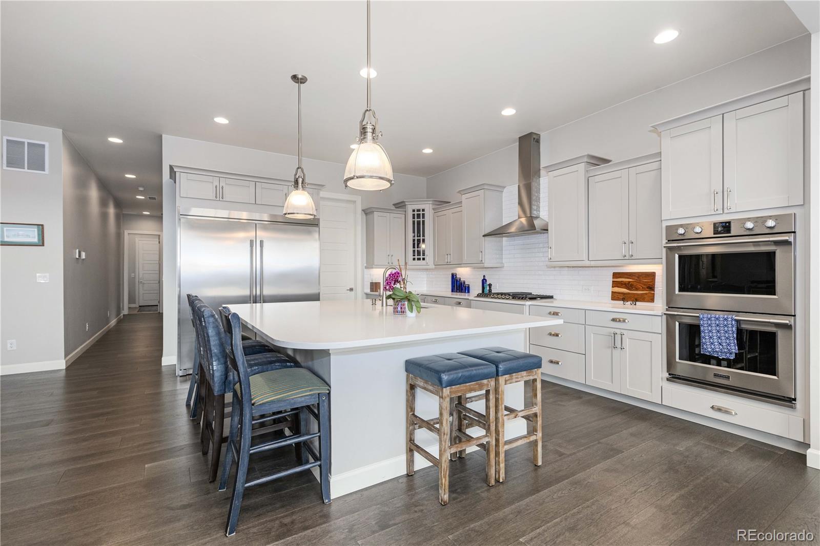 MLS Image #9 for 6083  summerfields parkway,timnath, Colorado