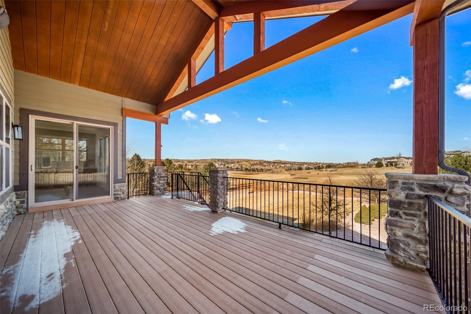 MLS Image #1 for 4512  carefree trail,parker, Colorado