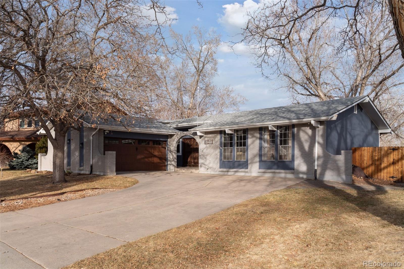 MLS Image #0 for 1646 s kline court,lakewood, Colorado