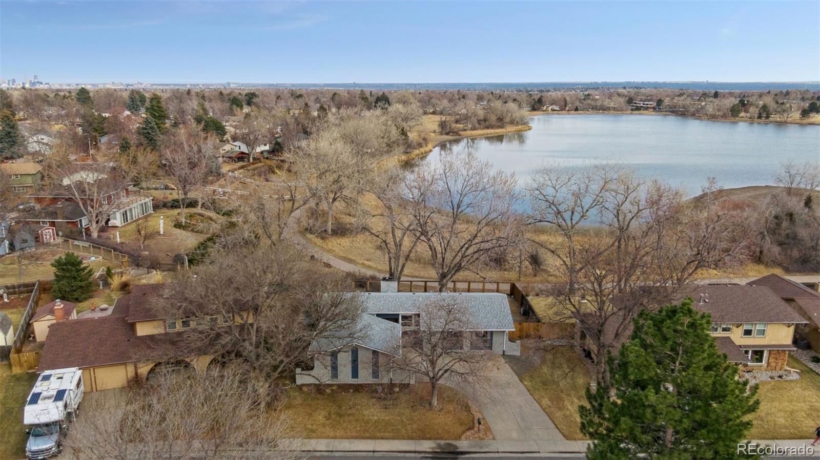 MLS Image #1 for 1646 s kline court,lakewood, Colorado