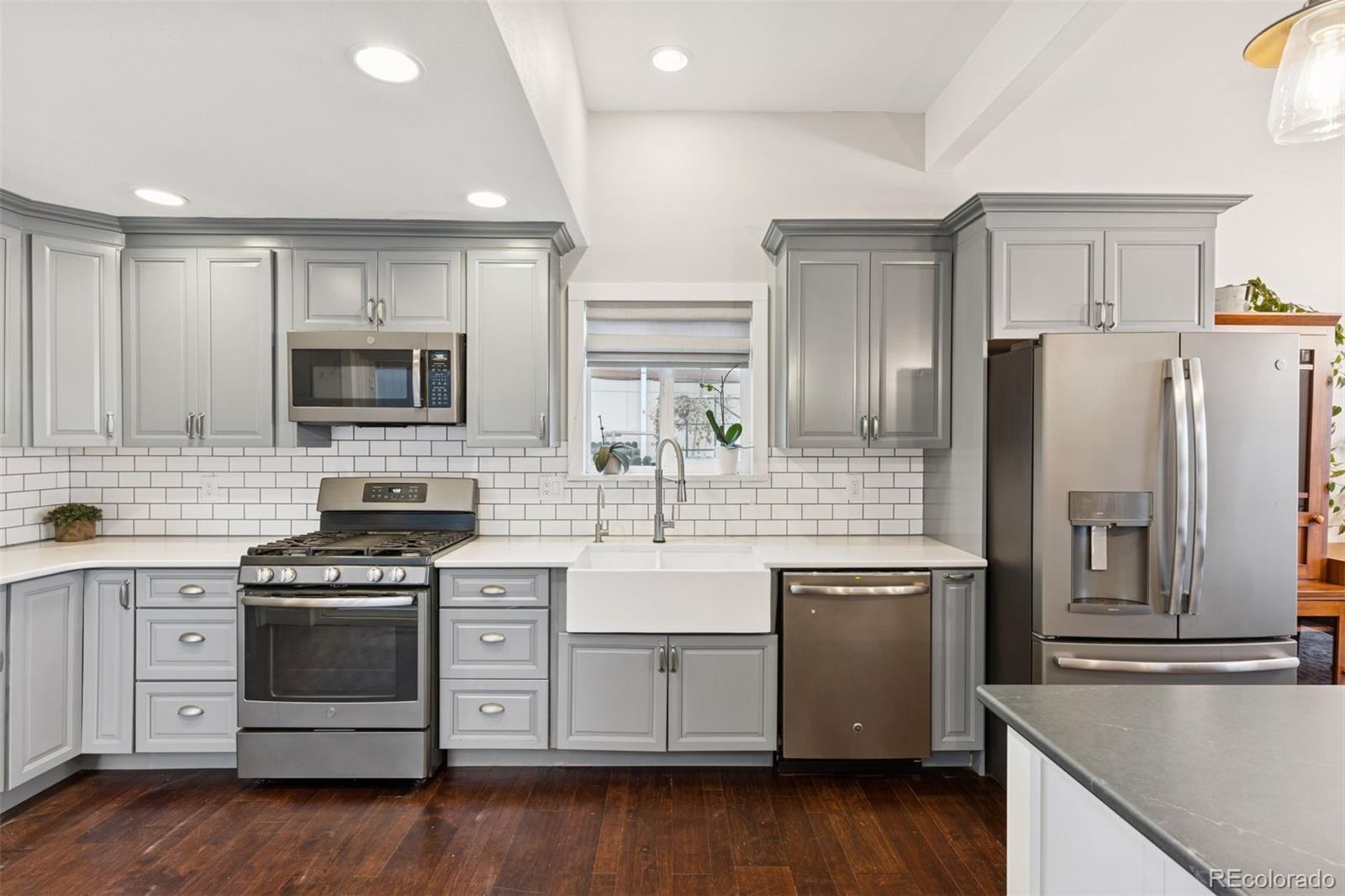 MLS Image #12 for 1646 s kline court,lakewood, Colorado