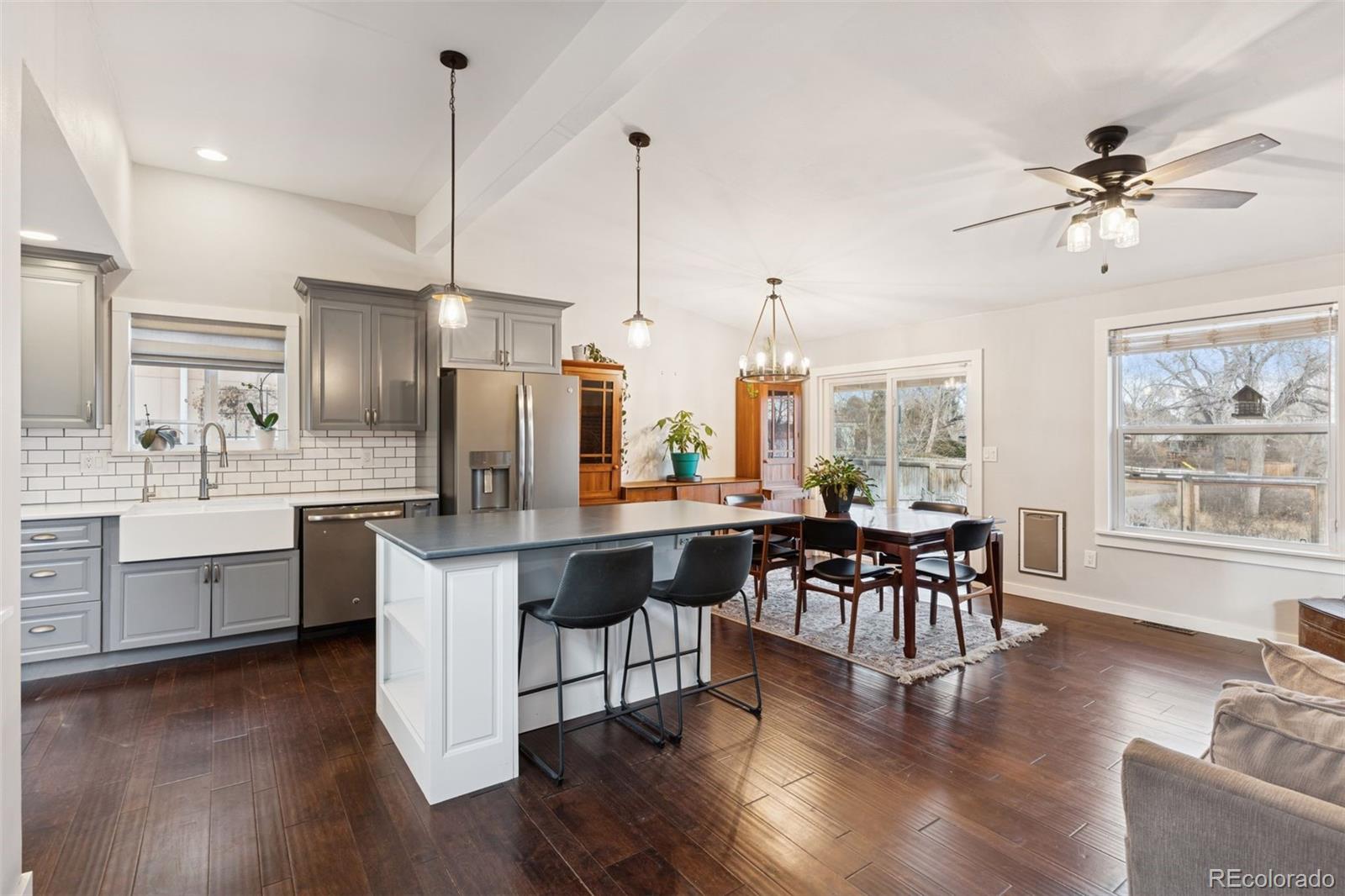 MLS Image #13 for 1646 s kline court,lakewood, Colorado