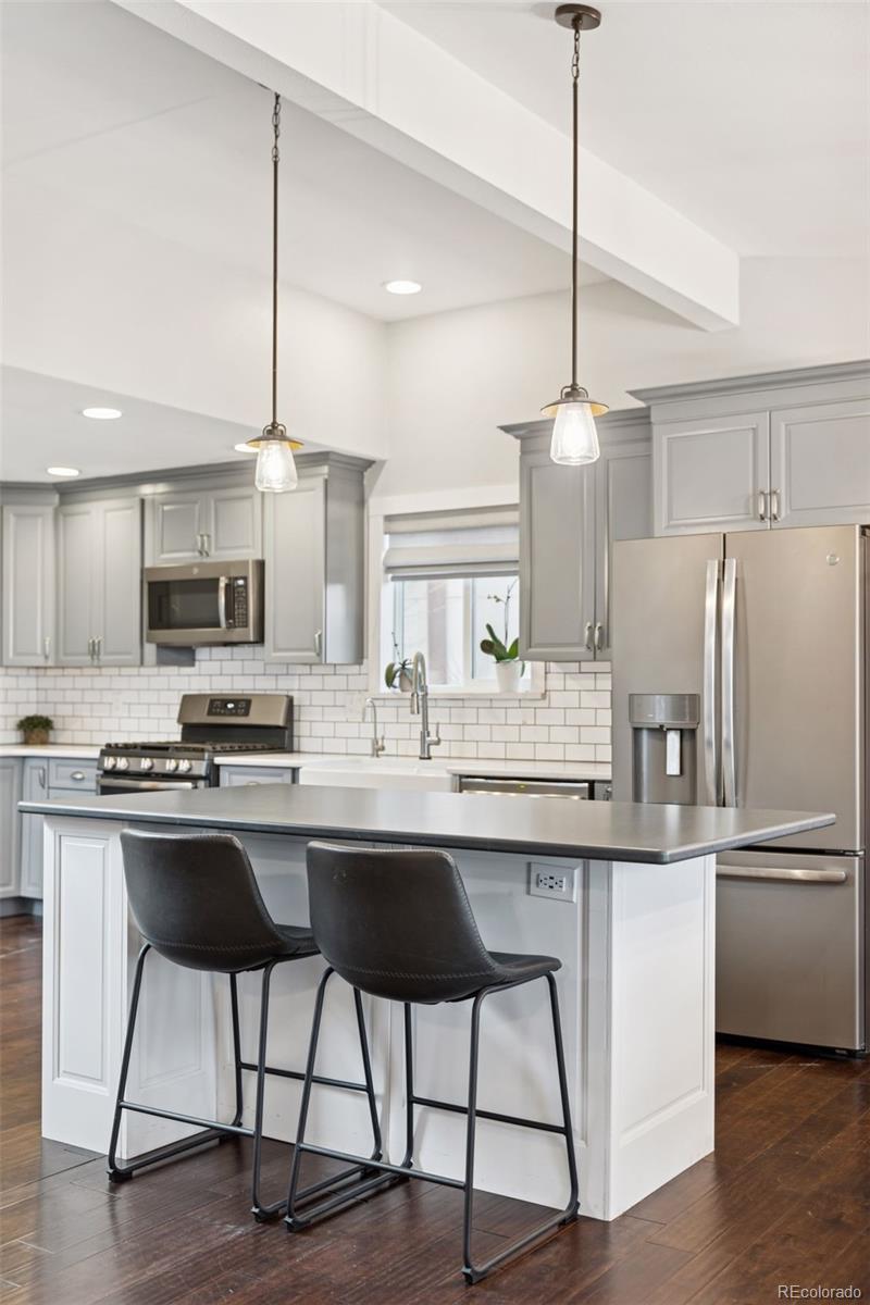 MLS Image #14 for 1646 s kline court,lakewood, Colorado