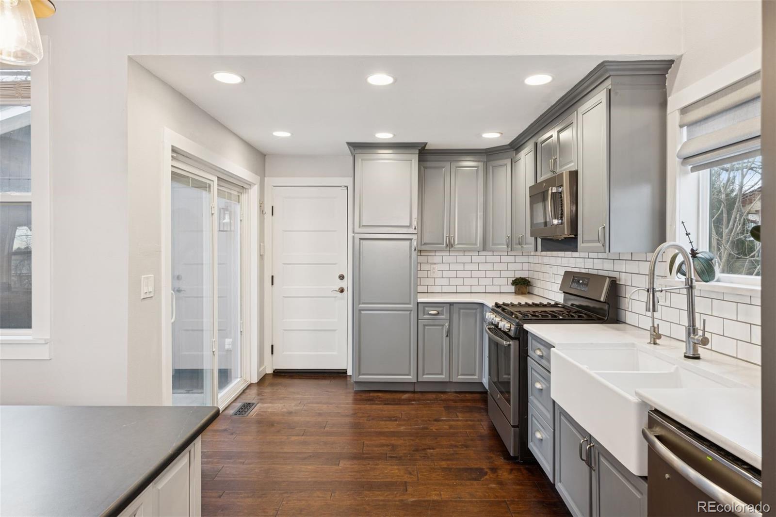 MLS Image #15 for 1646 s kline court,lakewood, Colorado