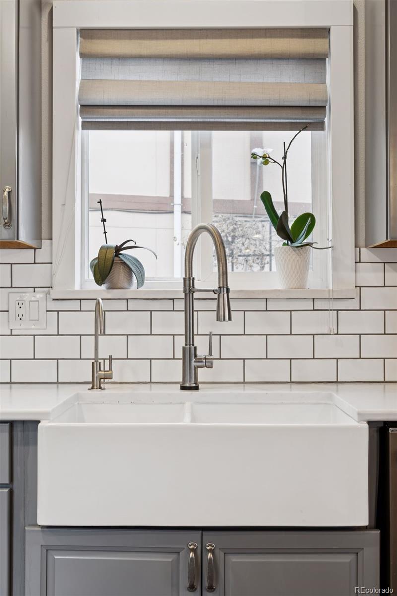 MLS Image #16 for 1646 s kline court,lakewood, Colorado
