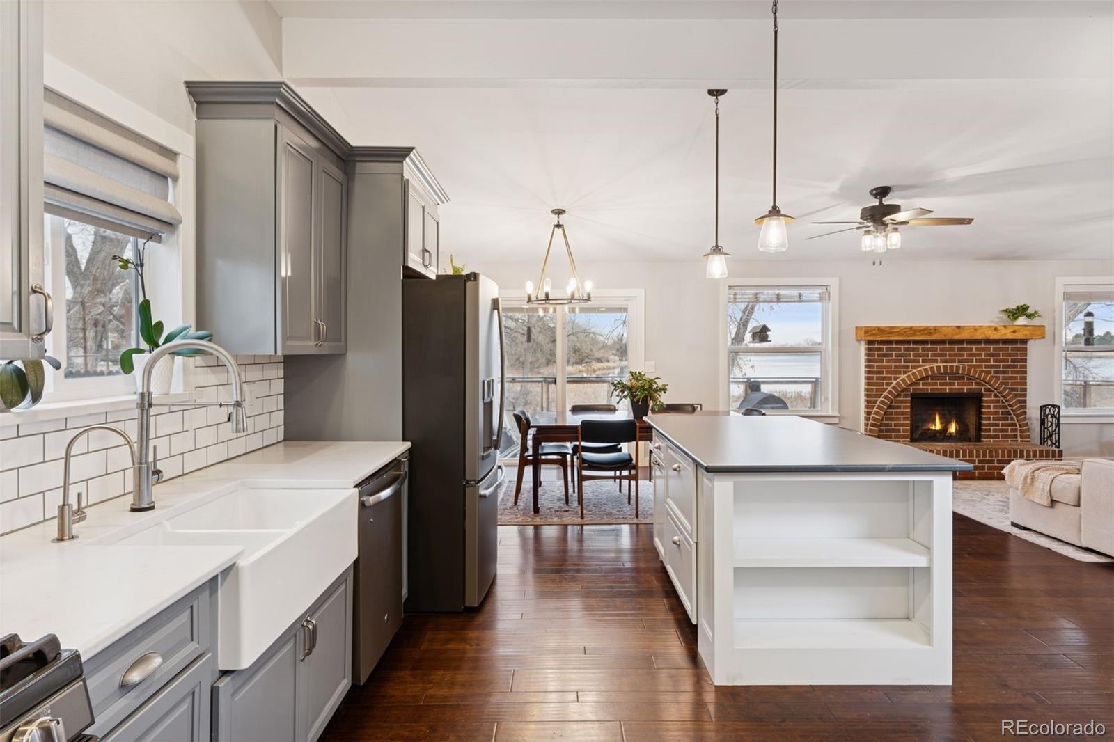 MLS Image #17 for 1646 s kline court,lakewood, Colorado
