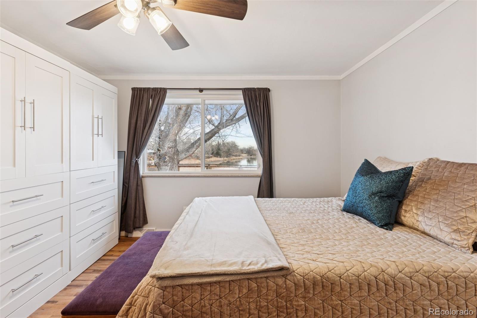 MLS Image #18 for 1646 s kline court,lakewood, Colorado