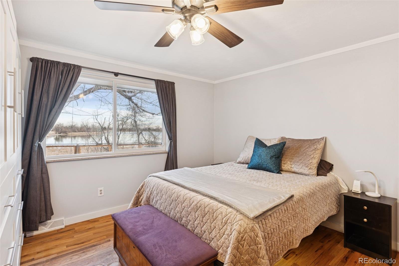 MLS Image #19 for 1646 s kline court,lakewood, Colorado
