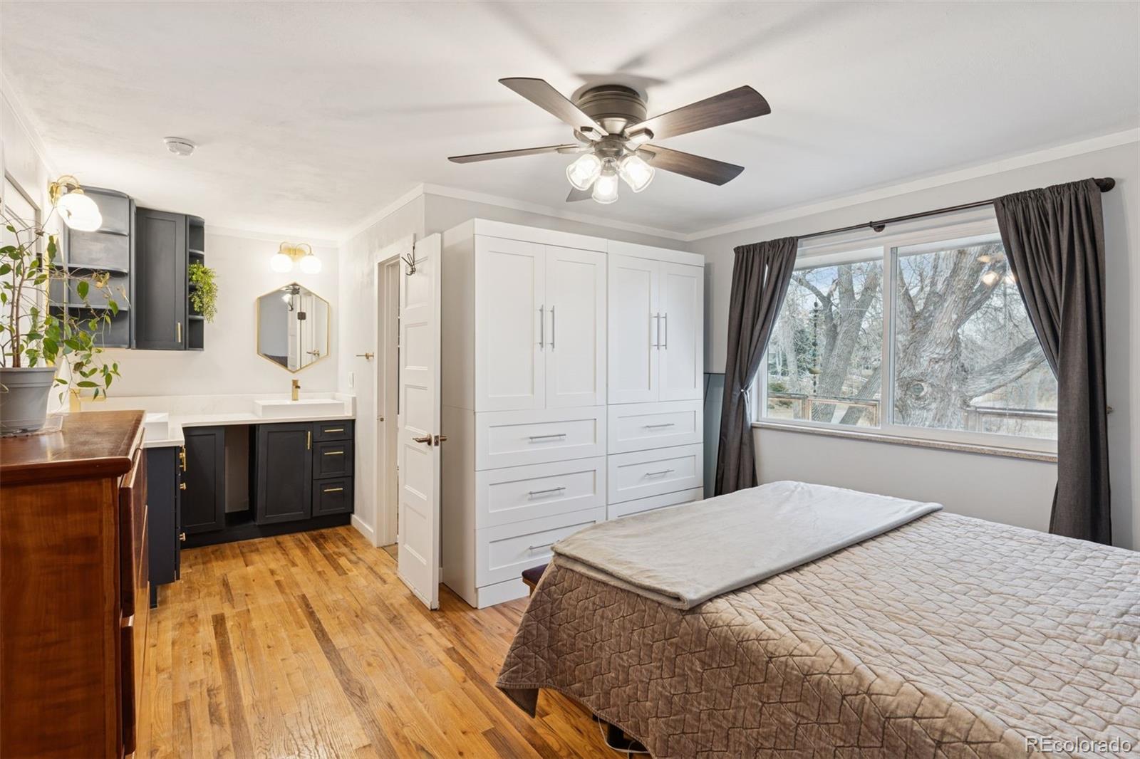 MLS Image #20 for 1646 s kline court,lakewood, Colorado