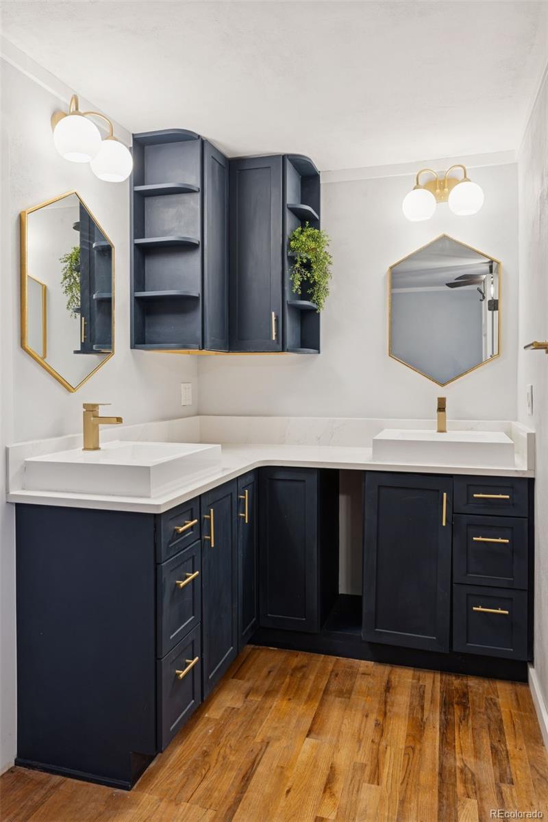 MLS Image #21 for 1646 s kline court,lakewood, Colorado