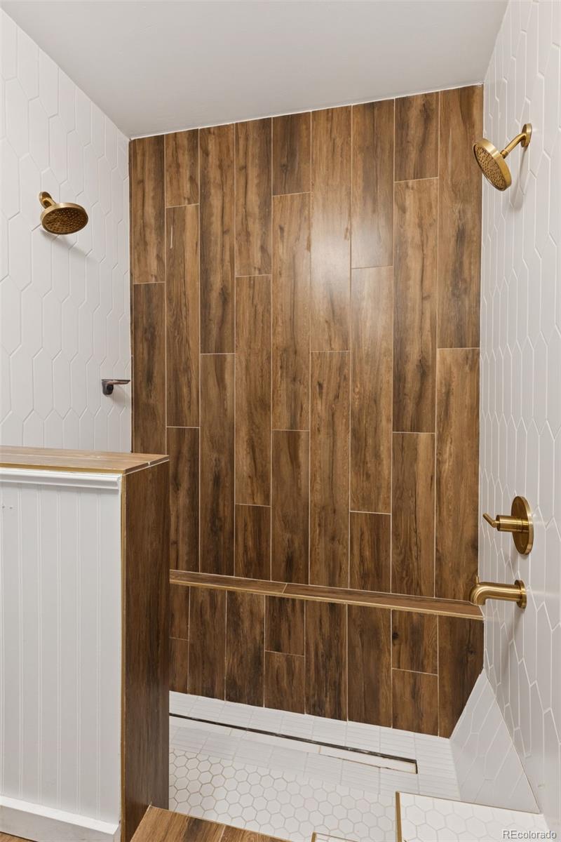 MLS Image #23 for 1646 s kline court,lakewood, Colorado