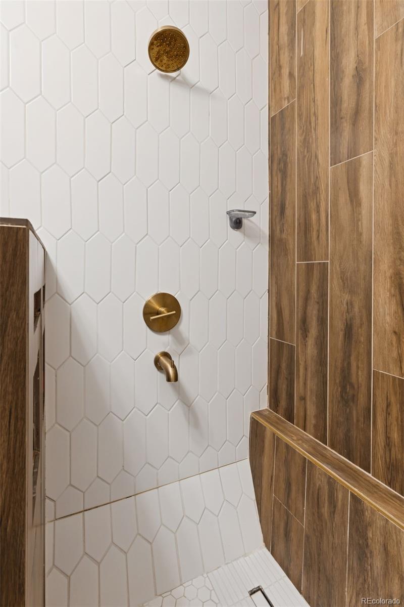 MLS Image #24 for 1646 s kline court,lakewood, Colorado