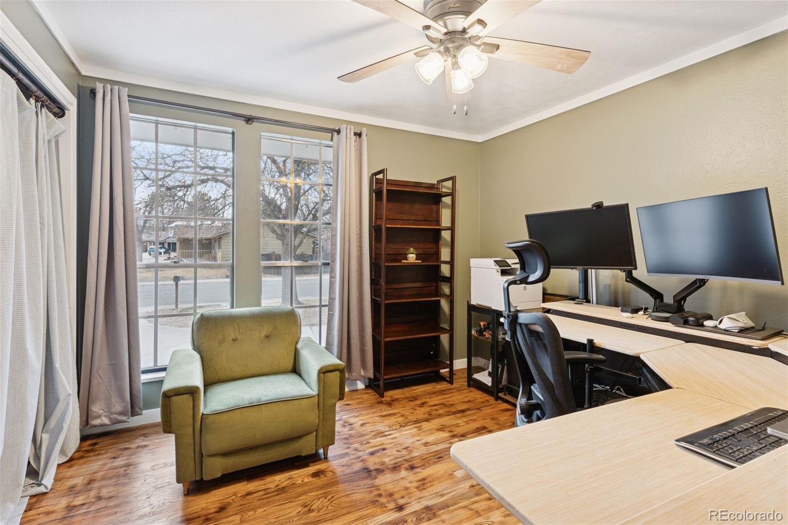 MLS Image #25 for 1646 s kline court,lakewood, Colorado