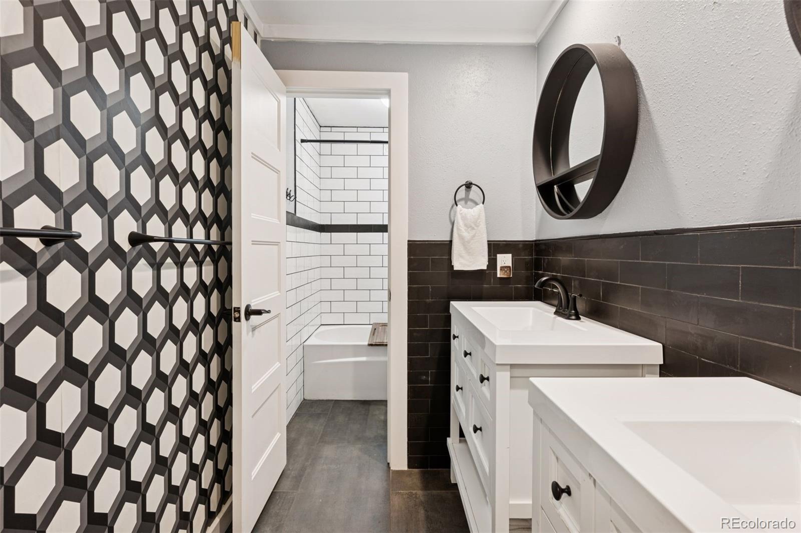 MLS Image #26 for 1646 s kline court,lakewood, Colorado
