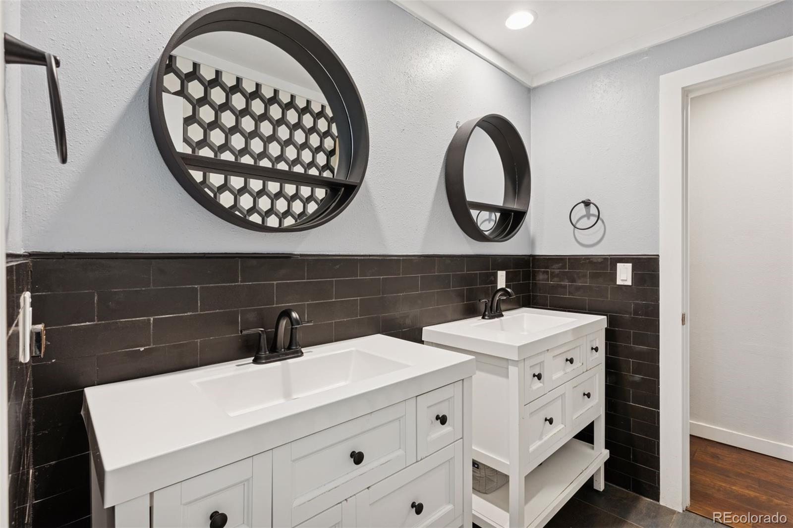 MLS Image #27 for 1646 s kline court,lakewood, Colorado