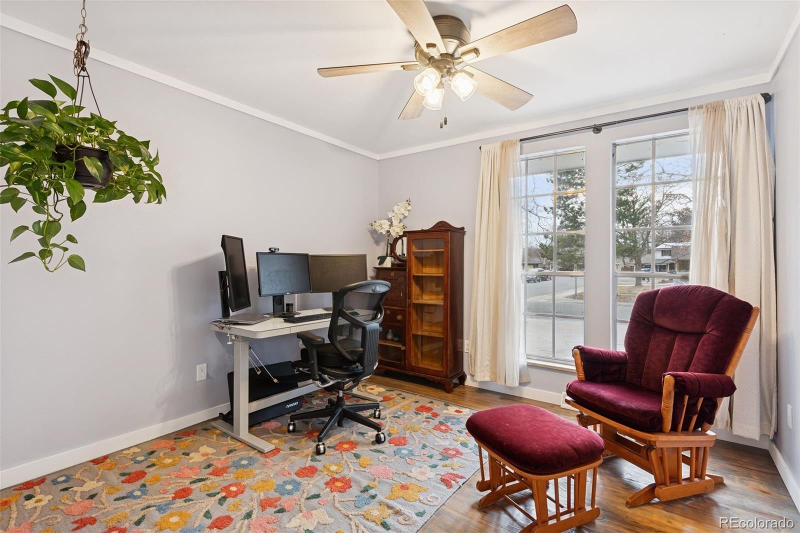 MLS Image #29 for 1646 s kline court,lakewood, Colorado