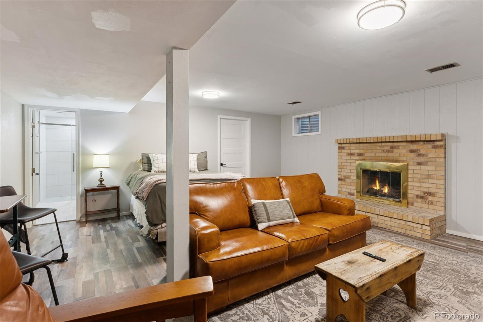 MLS Image #30 for 1646 s kline court,lakewood, Colorado