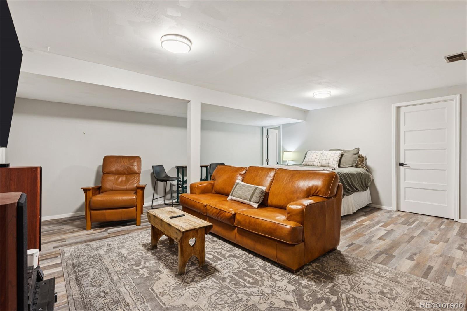 MLS Image #31 for 1646 s kline court,lakewood, Colorado