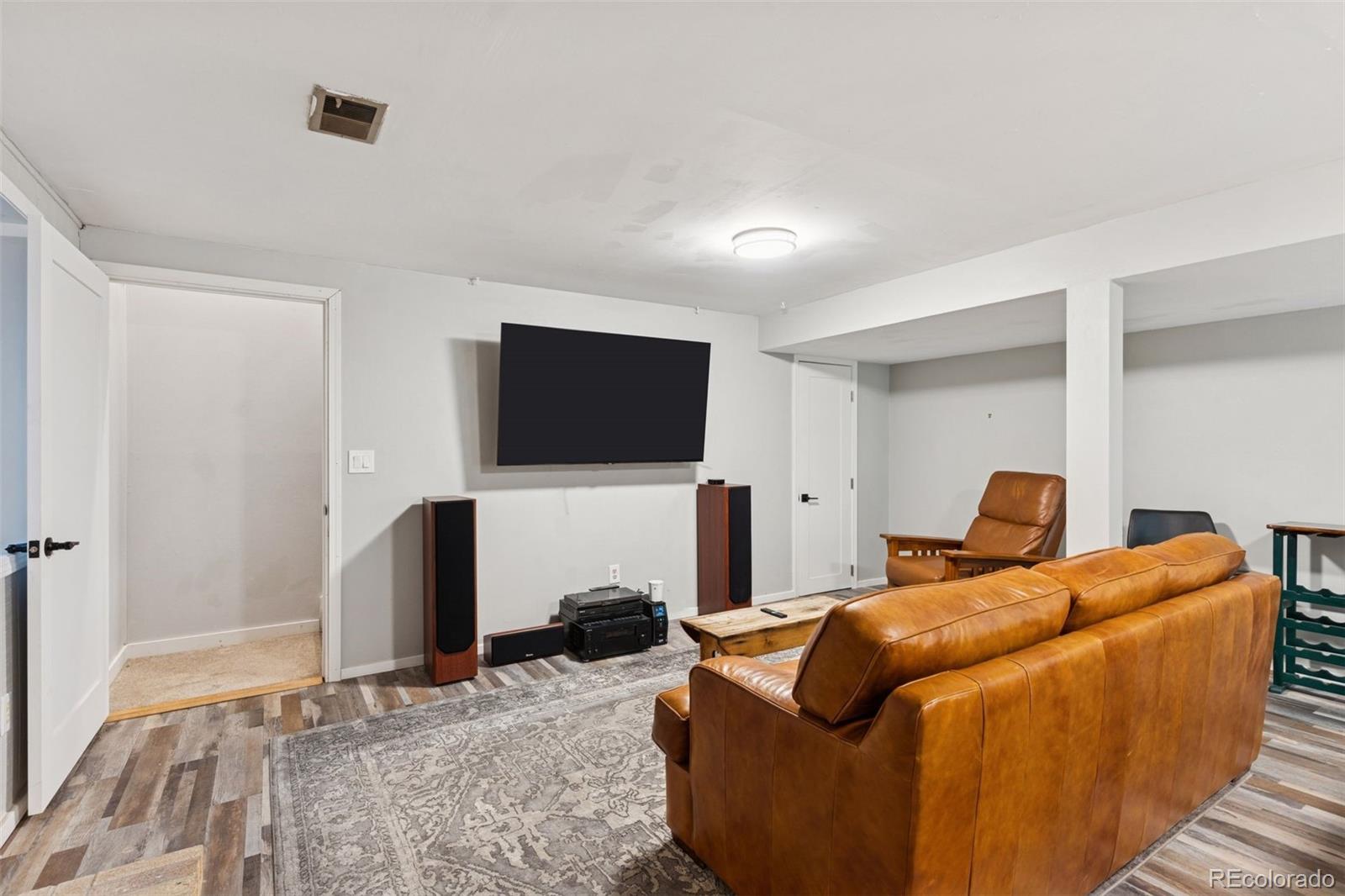 MLS Image #32 for 1646 s kline court,lakewood, Colorado