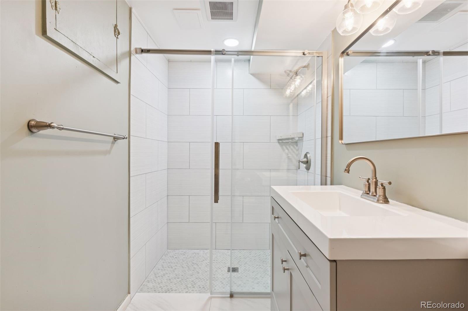 MLS Image #33 for 1646 s kline court,lakewood, Colorado