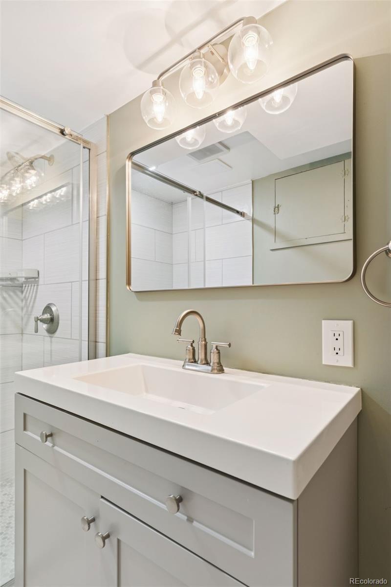 MLS Image #34 for 1646 s kline court,lakewood, Colorado