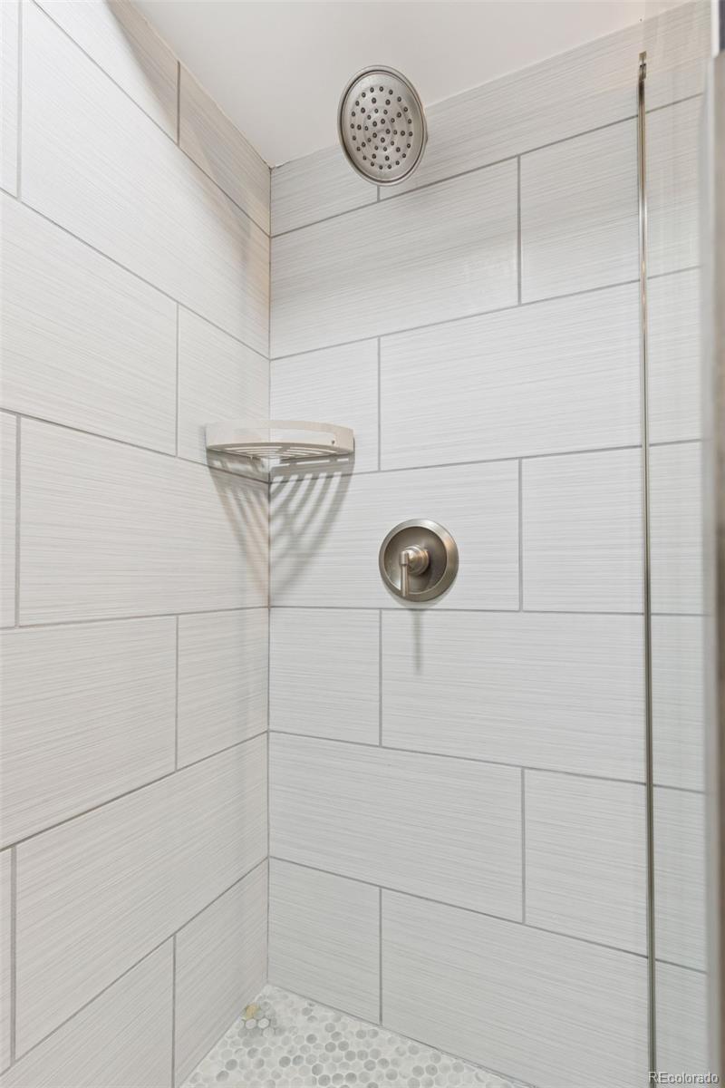 MLS Image #35 for 1646 s kline court,lakewood, Colorado