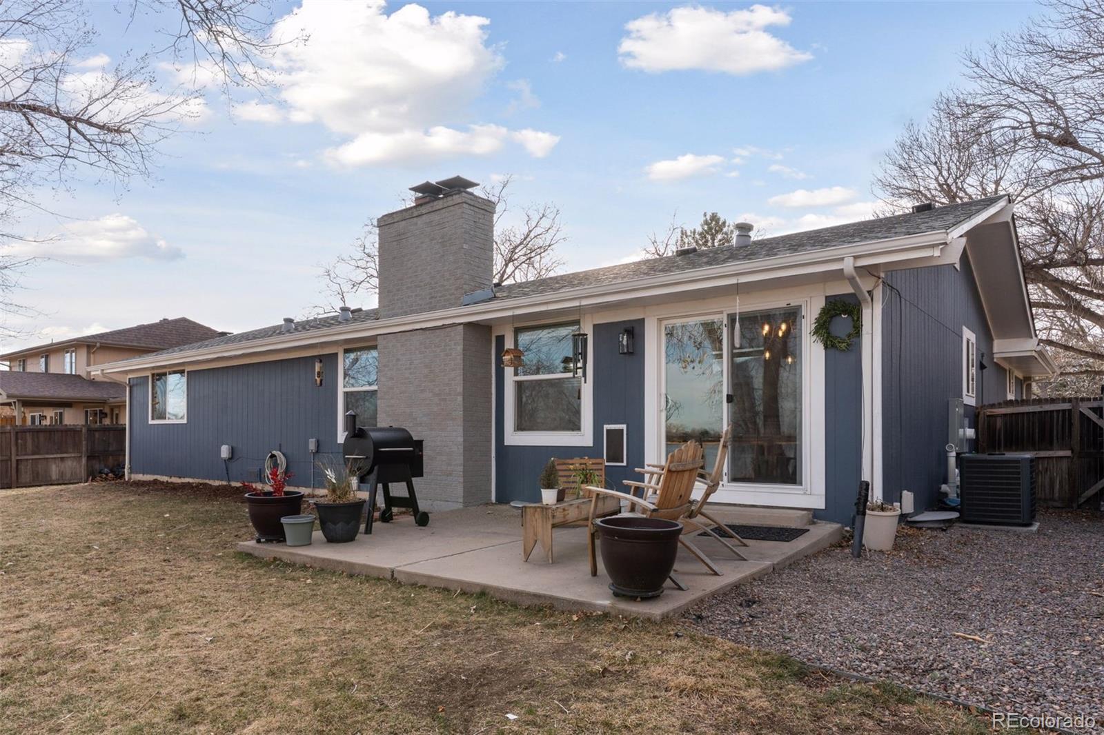 MLS Image #36 for 1646 s kline court,lakewood, Colorado