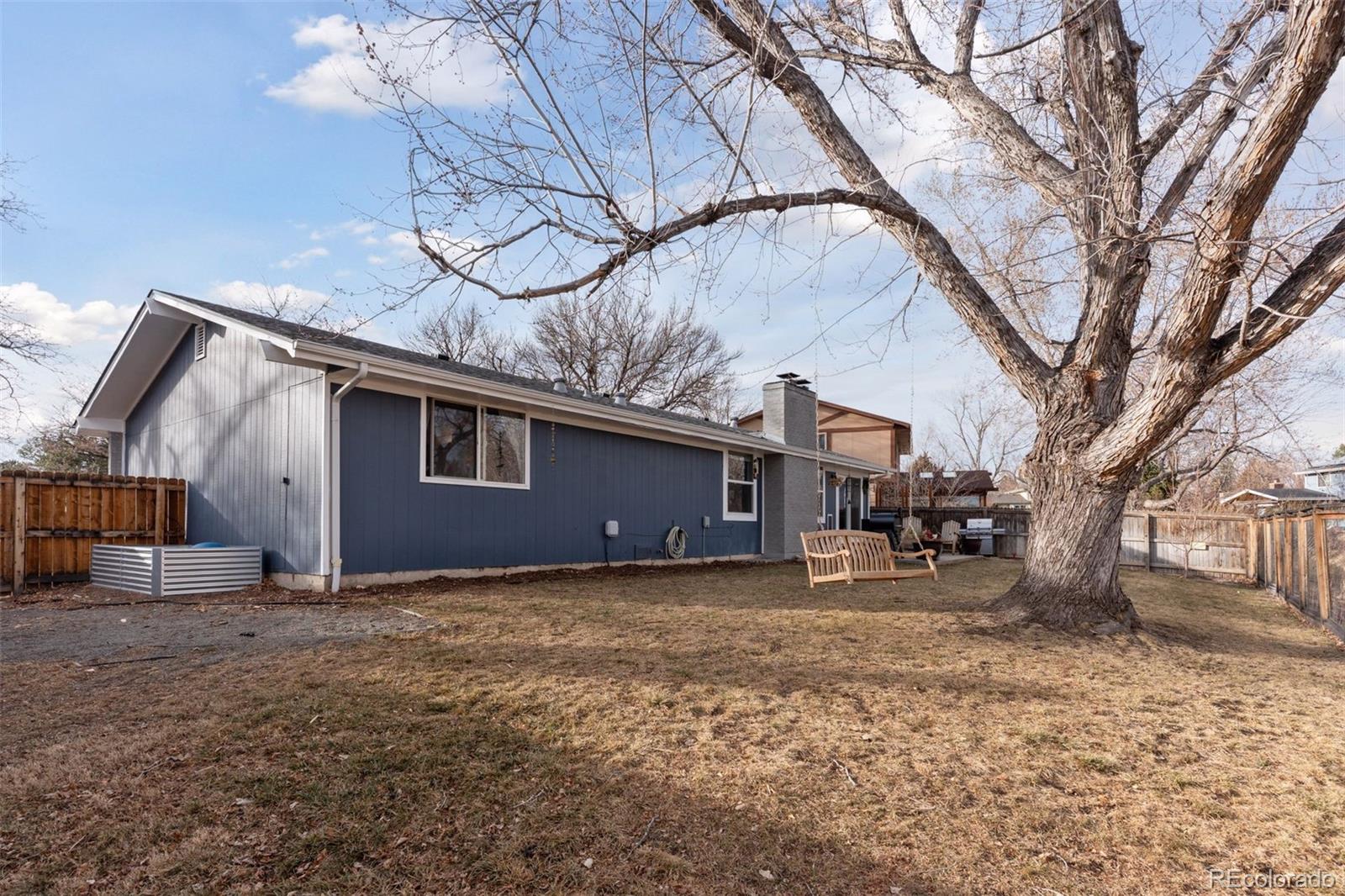 MLS Image #37 for 1646 s kline court,lakewood, Colorado